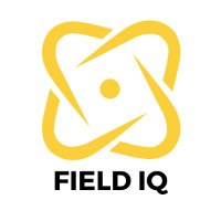 Field IQ (@field_iq) 's Twitter Profile Photo Field IQ (@field_iq) 's Twitter Profile Photo