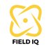 Field IQ (@field_iq) Twitter profile photo Field IQ (@field_iq) Twitter profile photo