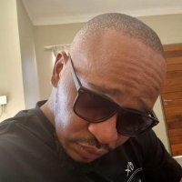 Bashene (@b_shene_a) 's Twitter Profile Photo