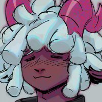 TereziPyromancy (@thecorderra) 's Twitter Profile