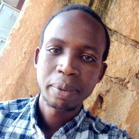 kijanayalukenya (@kijanayalukenya) 's Twitter Profile