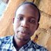 kijanayalukenya (@kijanayalukenya) Twitter profile photo kijanayalukenya (@kijanayalukenya) Twitter profile photo