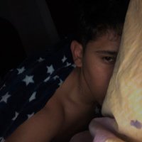 GüəņĐ3 (@g339561671) 's Twitter Profile