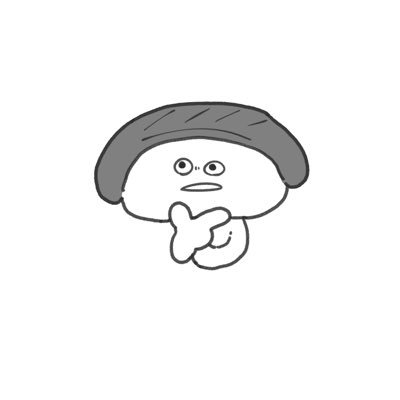 雑多/最近はゆるドラとジクア(シュウマチュ)/この垢は解像度の低いキショな二次創作をします/https://t.co/rkmaoFHVdm