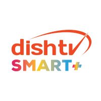 DishTV India(@DishTV_India) 's Twitter Profile Photo