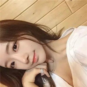 mishmiki184695's profile picture. 