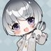Sotao🦭🐰 (@sotao_salz) Twitter profile photo Sotao🦭🐰 (@sotao_salz) Twitter profile photo