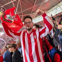 Will Hodgetts (@willhodgetts) 's Twitter Profile Photo Will Hodgetts (@willhodgetts) 's Twitter Profile Photo