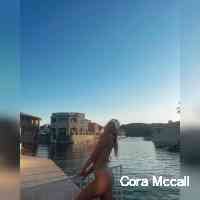 oramccal's profile picture. Life is what happens to you while you scroll through instagram