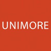 UNIMORE(@UNIMORE_univ) 's Twitter Profile Photo