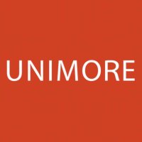 UNIMORE (@unimore_univ) 's Twitter Profile