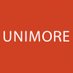 UNIMORE (@unimore_univ) Twitter profile photo UNIMORE (@unimore_univ) Twitter profile photo