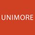 UNIMORE (@UNIMORE_univ) Twitter profile photo