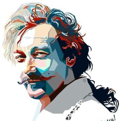 Ulisse_075's profile picture. 