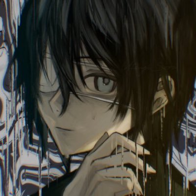 八雲さんのプロフィール画像