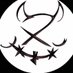 Mythix (@__mythix) Twitter profile photo Mythix (@__mythix) Twitter profile photo
