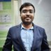 Nilanjan Mondal (@nilanjan9) Twitter profile photo Nilanjan Mondal (@nilanjan9) Twitter profile photo