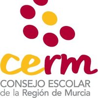 Consejo Escolar Región de Murcia (@cerm_murcia) 's Twitter Profile