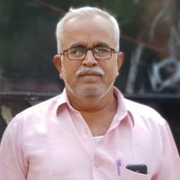Basheer (@basheer114276) 's Twitter Profile