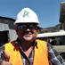 Adan Vargas (@adanv61757) Twitter profile photo Adan Vargas (@adanv61757) Twitter profile photo