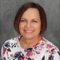 Susan Bundy🌴 (@bundy_susan) 's Twitter Profile