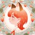 Autumnberry ✿ (@autumnberryy) Twitter profile photo Autumnberry ✿ (@autumnberryy) Twitter profile photo