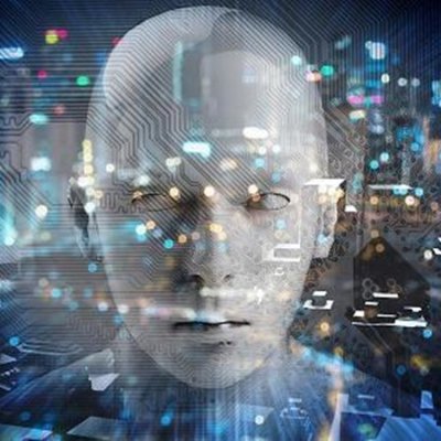 qingchengzi's profile picture. Generative AI Image Innovator | Technology Entrepreneur

Committed to exploring the infinite possibilities of generative AI in the field of images