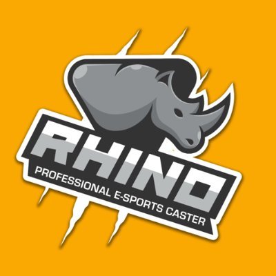 RhinoboyCasts