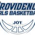 Providence HS Girls Basketball (@provgirlsbball) Twitter profile photo Providence HS Girls Basketball (@provgirlsbball) Twitter profile photo