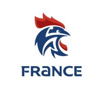 Equipes de France de Handball(@FRAHandball) 's Twitter Profileg