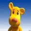 yandhiR11's profile picture. follow me