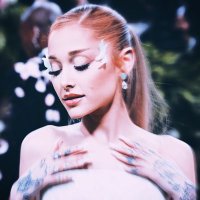 Ava✨ (@avamoonlove) 's Twitter Profile