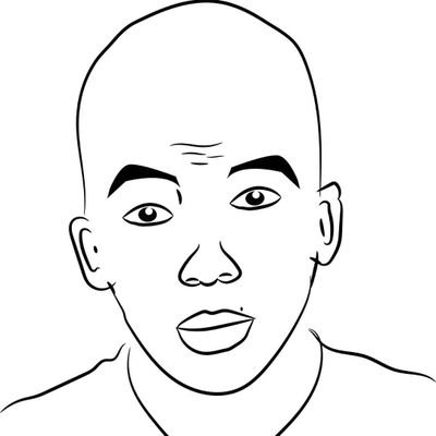 bullychandy's profile picture. MIMI NI MUOMBA MUNGU MWENZENU 🙏.