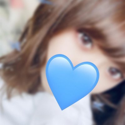 26才 コンビニバイト。ヒミツのもう1つのツイッターです☆色々な関係で遊びませんか? アポはこっち▷ https://t.co/Gylso6Ik8G