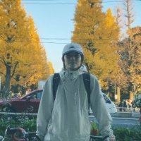 Yoichiro (@techyoichiro) 's Twitter Profile