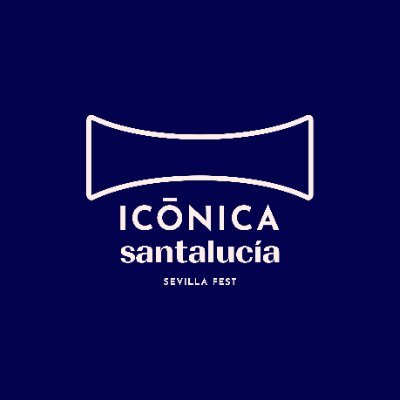 Música | Gastronomía | Patrimonio
📍 Plaza de España, Sevilla
👉 V Edición - Junio/julio 2025