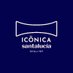 Icónica Santalucía Sevilla Fest (@iconicafest) Twitter profile photo