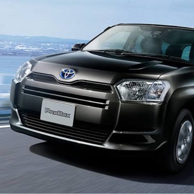 probox12345's profile picture. 