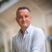 Joost van Herwaarden (@jvherwaarden) Twitter profile photo Joost van Herwaarden (@jvherwaarden) Twitter profile photo