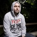 DJ ACRO (@djacro) Twitter profile photo DJ ACRO (@djacro) Twitter profile photo