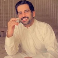 عاصــي (@al_assy11) 's Twitter Profile Photo عاصــي (@al_assy11) 's Twitter Profile Photo