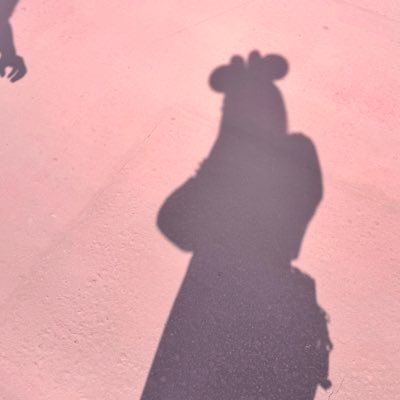 すずかさんのプロフィール画像