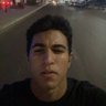 omarbassem12_'s profile picture. 