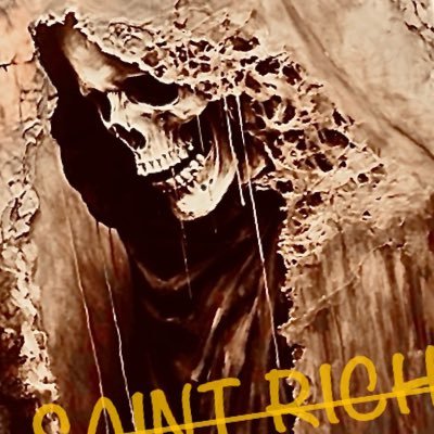 KeyeInfinite1's profile picture. Local Houston Hip-Hop Artist