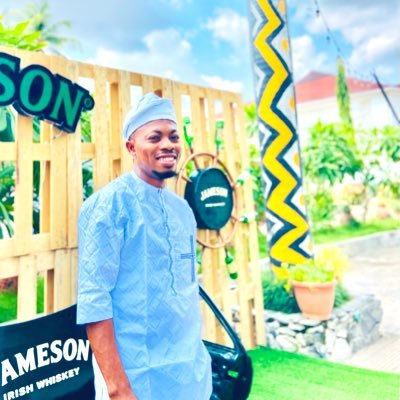 God first|family|lover of good music|arsenal|Life is amazing;it is what it should be|love🤍 light 💡 and peace 🕊️| Gen sec Cons Abk Sc,supervisor @Tambermaabk