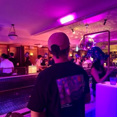 Khan69.ethさんのプロフィール画像