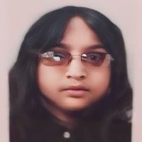 totytota (@_totytota_) 's Twitter Profile