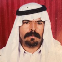 سيف سعود المغير ☪︎ (@q9r_4) 's Twitter Profile