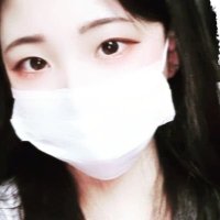 みつは (@mitsuha1424924) 's Twitter Profile