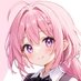 花香かな🌸🌱🔤【英語教師Vtuber】 (@hanaka_kana) Twitter profile photo 花香かな🌸🌱🔤【英語教師Vtuber】 (@hanaka_kana) Twitter profile photo